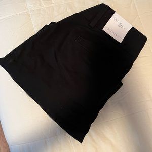 NWT loft Rivera short. Never been worn.